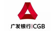 廣發銀行西安分行
